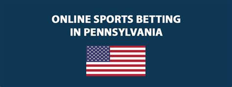 pennsylvania free bet offers - Best PA Sportsbook Promos 